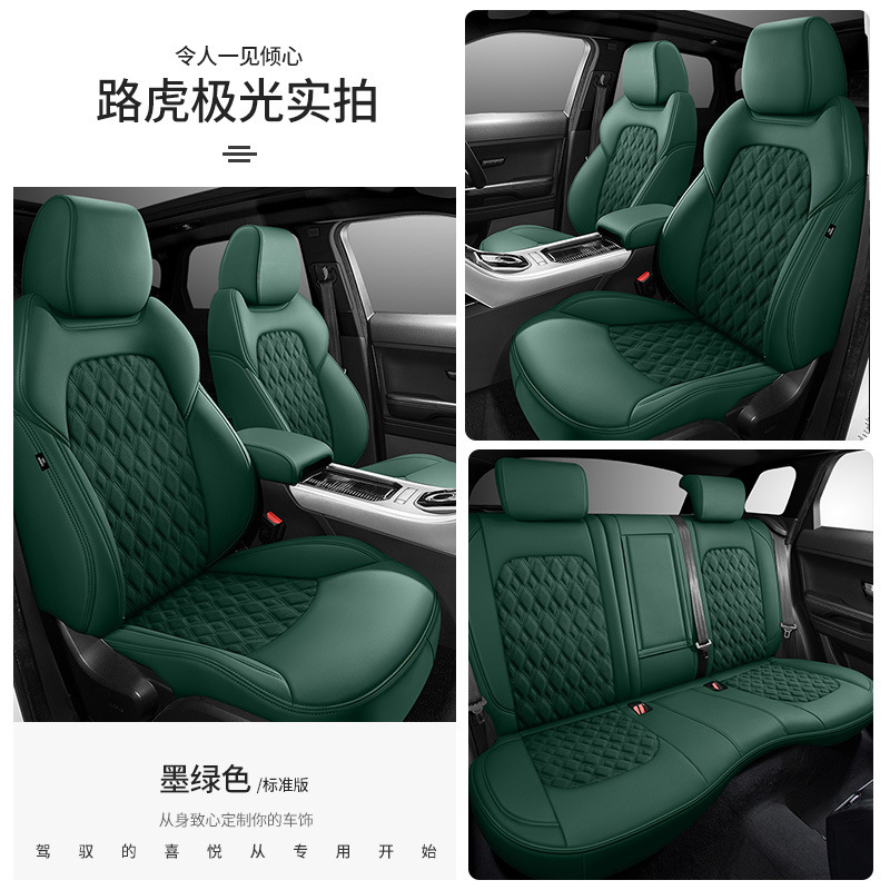 香港版海外右ハンドルカーシートカバー右ハンドルシートクッションスエードシートクッションカバーシートカバー右ペプチドカーシートクッション|undefined