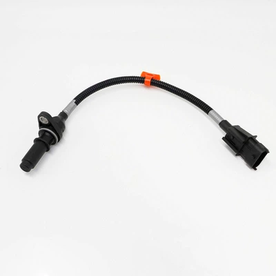 391802B020 is suitable, Other power supply, ignition system