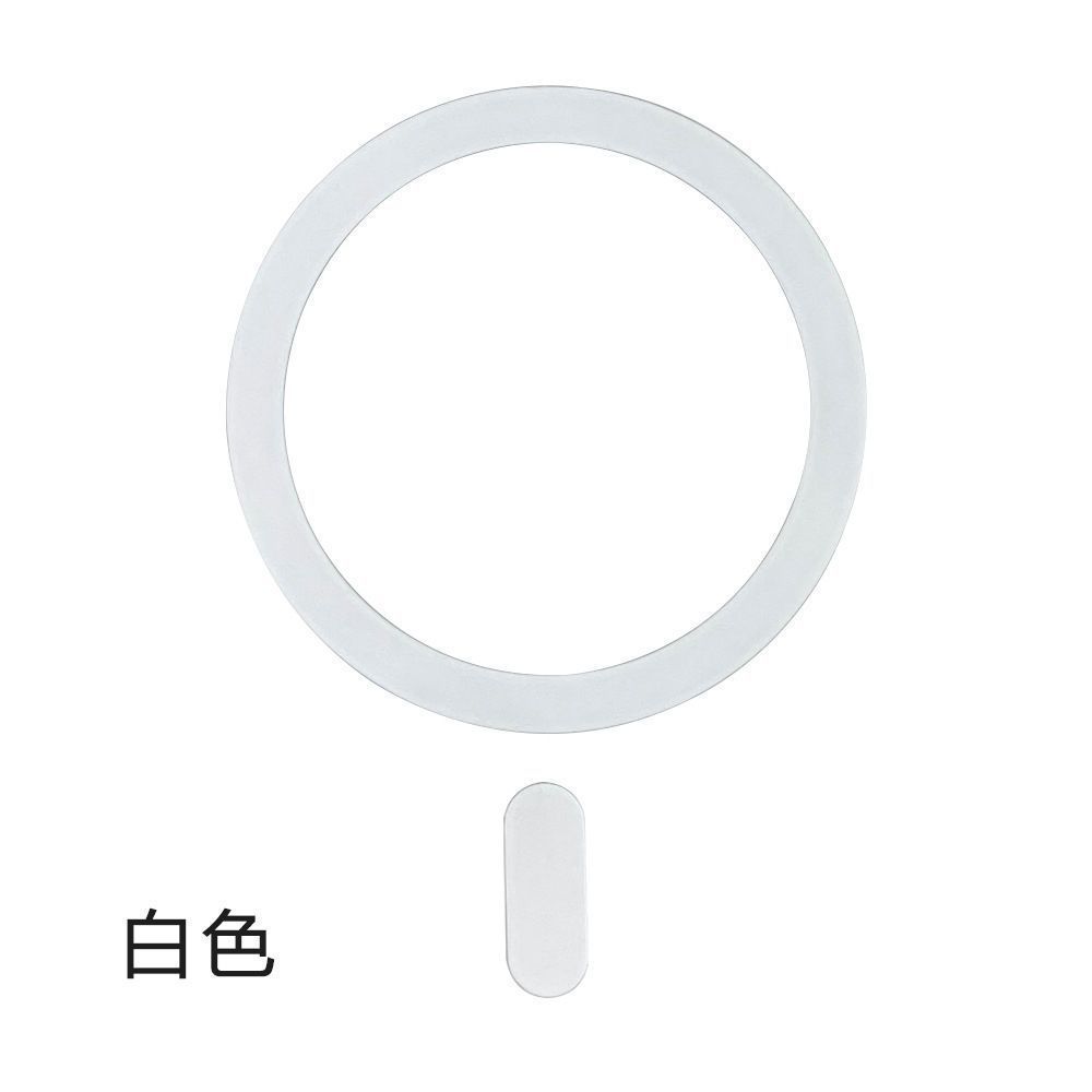 단면 흰색 3M 정품 접착제