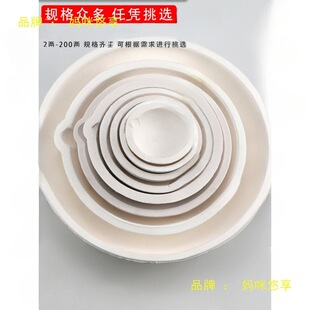 �۽���׽�������͸ߜ��ۻ��K���y�~��������۟���𹤾�ʯӢ��