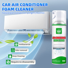 Ӣ�İ���ÿ��{��ϴ����܇�๦����ĭ�坍�����C��C���ȥ�۳���