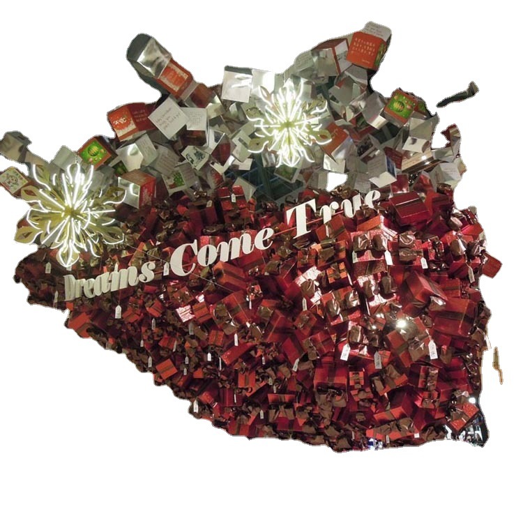 �Ϻ������̳�����ʥ����ͥ���Σ�������ƹ�˾����ֱ��