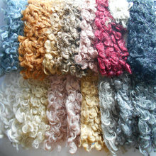 ̩��ë�����q ����Ȧ�q����ëƤ���������Lë�q���b��߼ٰl����