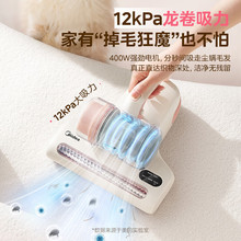 ���ĳ��\�x�������m�����L�������⾀������С����BC 3pro