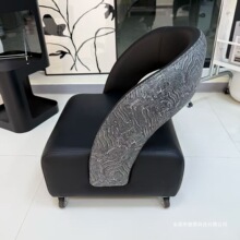 �м�������ʻ�݆�����f��݆С���ӿ��Ƅ�ɳ�l�ο͏d���ʰ���