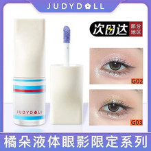 JudydoLL�ٶ��\��ϵ��Һ�w��Ӱ�����������W���Ԫ��޳�ɫ�@ɫ