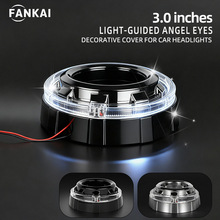 �羳�m���3.0��⌧��ʹ��һ�w�ָ��b��܇LED����p��͸�R�b���