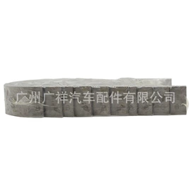 气门及部件;油封;制动总泵