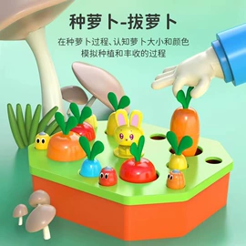 其他益智玩具;戏水玩具;过家家玩具