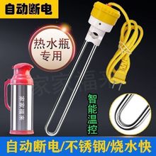 ��ÿ�늟��ˮ�����ع�늰l��ܼ��ÿ���Ͱ���l��z��ˮ��