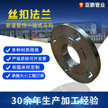 z̼ƽmP䓎iƽȽzݼymP\z۷m