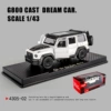 White-G800 [base color box]