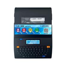 aȫԄӾ̖ӡCĸ֟sܾ̖aC̖ܴ̖C