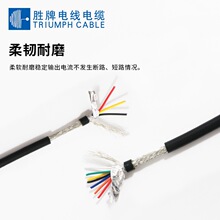 �F؛����UL2464���ξ���о��̖���ƾ����ˎ��X�������p�����ξ�