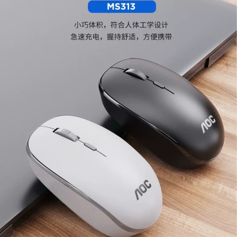 Laptop for students, wireless mouse, bluetooth, business version