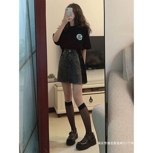 ��������2025��ȹ�ļ�Ů��a����ţ�ж�ȹ��mm����a���@�ݰ���ȹ