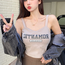 ��ĸӡ�����ޱ���ŮС�����؉|�\�ӕr�д���⴩�p�g�@�ݵ�������