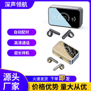 �羳����s20�{�����C���L�m�����@����������ʽ����Ч���C