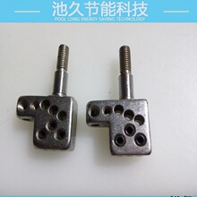 ����FW7777ϵ�����2 Ͳ�������ϵ��  ����FW777���ͷW356