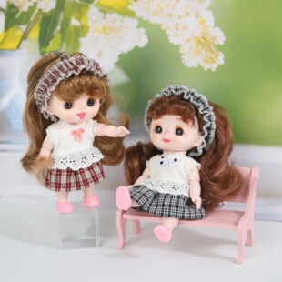 �nϵOB11�������޿ɐ����z��ż�Q�b�Ɍ��P��������Ů���Y�����