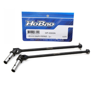 HOBAO �̌� OP-0083N MT PLUS 1/8���_܇ ԭ�S�Ӵ�CVD�ӏ������S