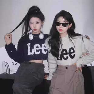 �n��Lee�n����ĸײɫ������ëᘿ����^ë�����eins��Ů��Hͬ�