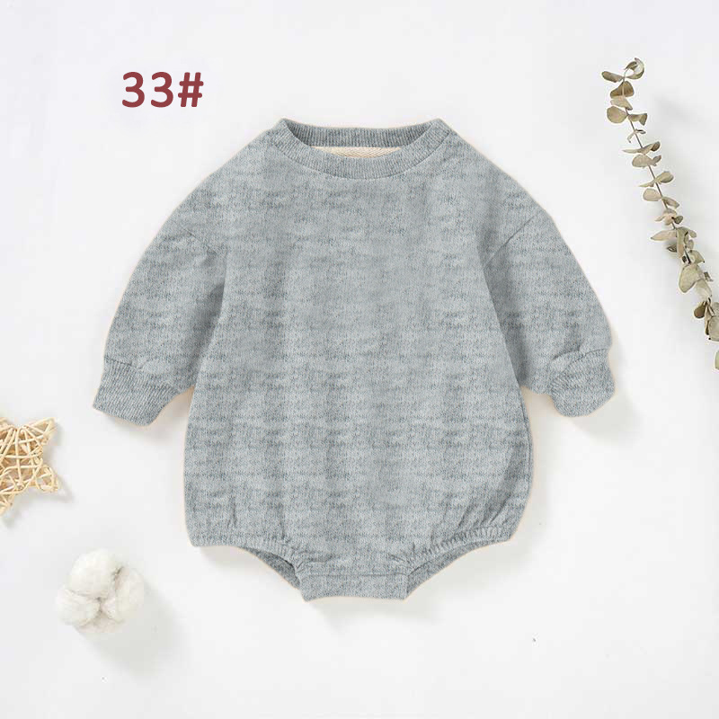 33# with white flower ash