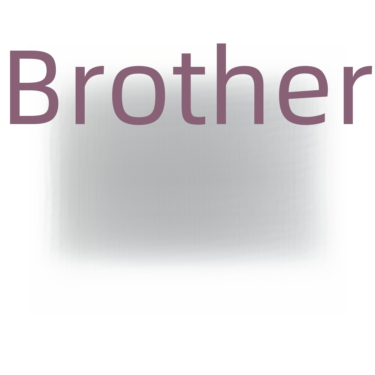 Uus õõnes suurte lilledega haaratsiklamber, jäätunud akrüülist haiklamber, naiste juukseklamber, seljaotsa haarats, hulgimüük_voghion.com