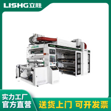 ٸ͹ӡˢϴĤţƤӯBʽɫӡˢC