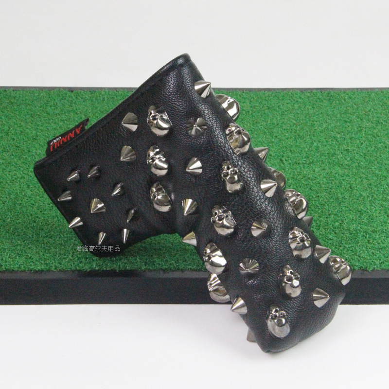 �߶����Ƹ���ʱ��í����������ͷ�Ӻ�ë�޷�ˮPU���ϴ��Կ������