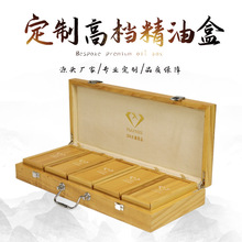 ľ|bв~ľйYƷлyƷͱY