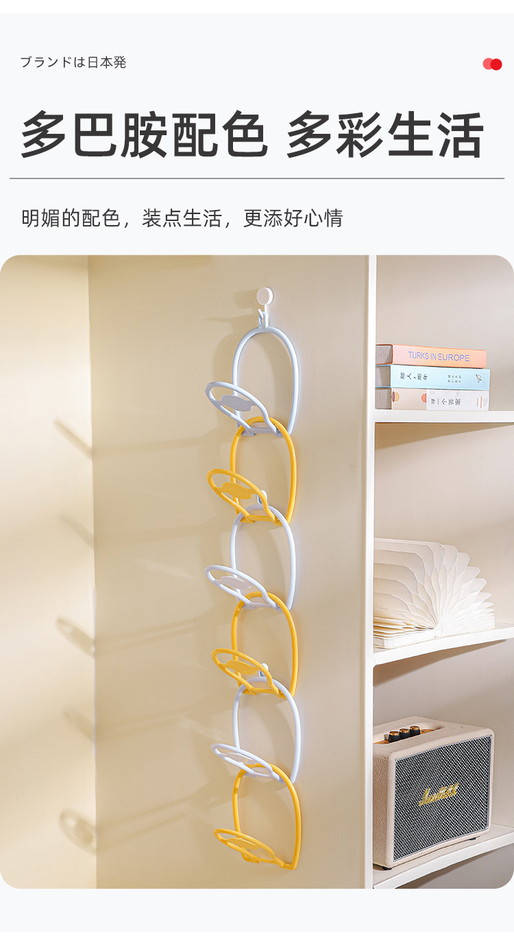 详情页_10.jpg
