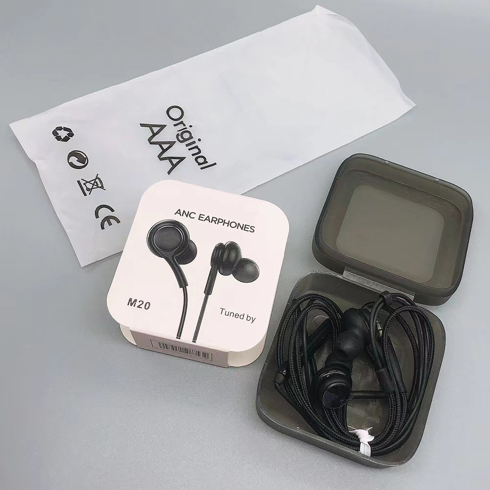 微信图片_20230410184942