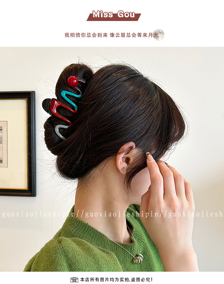 i2idjvmmydSNv11IL5JbeSsRWw2EmgsvcCTB