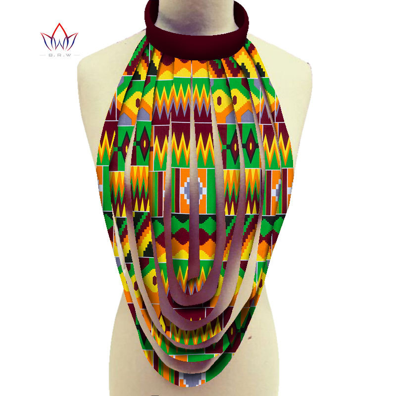 H966440d4247d4660b0f24fb88a13c