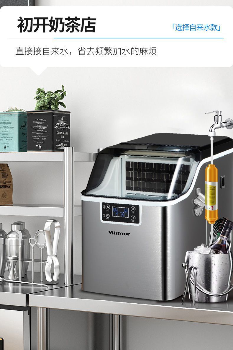 d6d83293-888c-433d-8879-7894fc7ec035.jpe