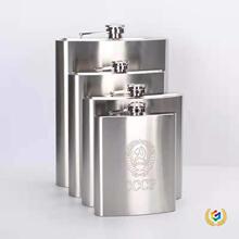 ?���P䓾Ɖ�һ�����l���_˹����С�Ɖ��;Ʊ�©��1�ﵽ10��ƾ�