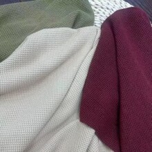 ë�����A�������ë��ë������ �ﶬ�_�������l������ë̺����
