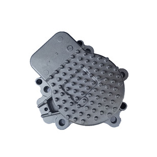 19200-6C1-305/19200-5K0-A01�m��춱������wCRV늄�ˮ�����ˮ��