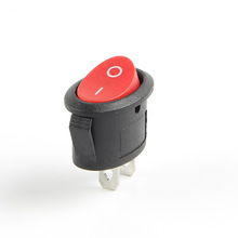 KCD7-101 �E�A�ʹ����_�P    �����_�P �t�w�E�A�ʹ����_�P �F�_