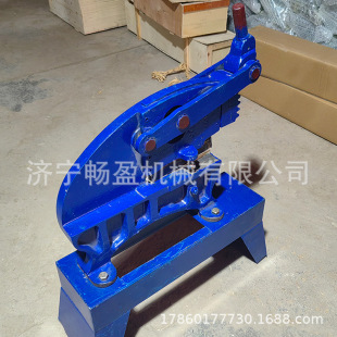 С���քӼ���C���P䓲ü�S��С�Ͱ��FƤ��䓾W��\��ð�C