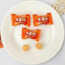 �ƤζӲ��ɢ�b���l������f��ʳǰ̨�д��ǹ��Ƶ���������ϲ��