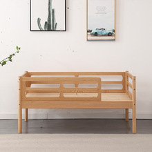 ˴�����Ҽt��ľ���s�냺�����o�ڌ�ľ������ƴ�Ӌ냺���˴�ľϞ��