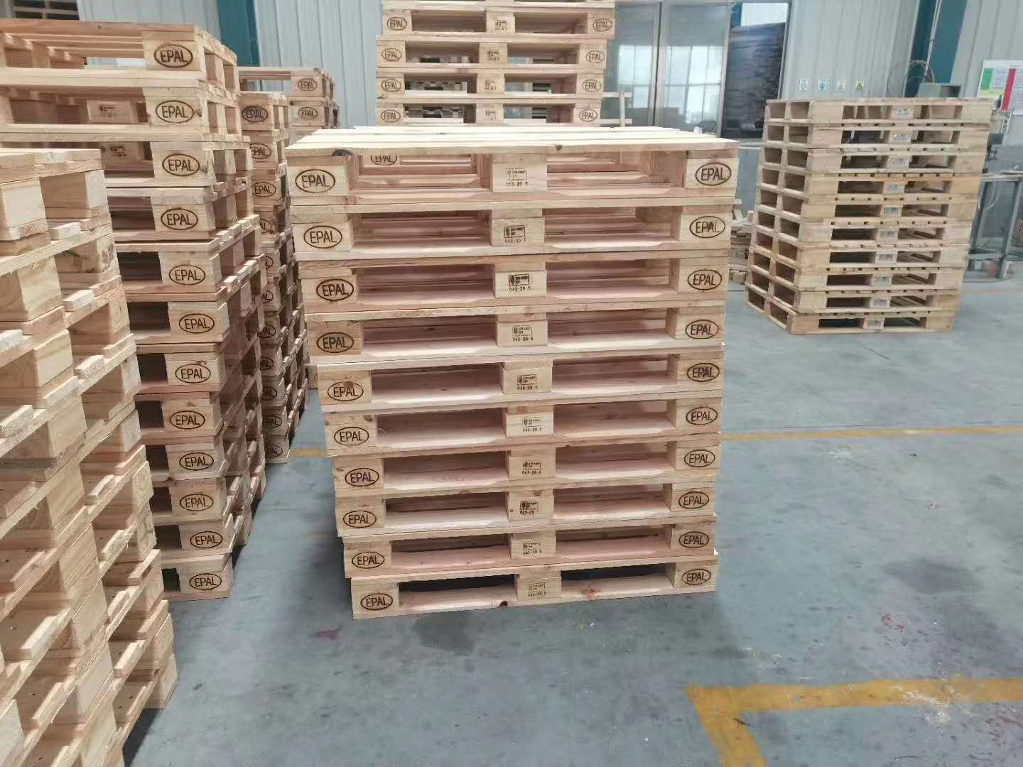 IPPC烙印机 木箱熏蒸章标识热处理 木托盘卡板印章 标识烙印机-阿里巴巴