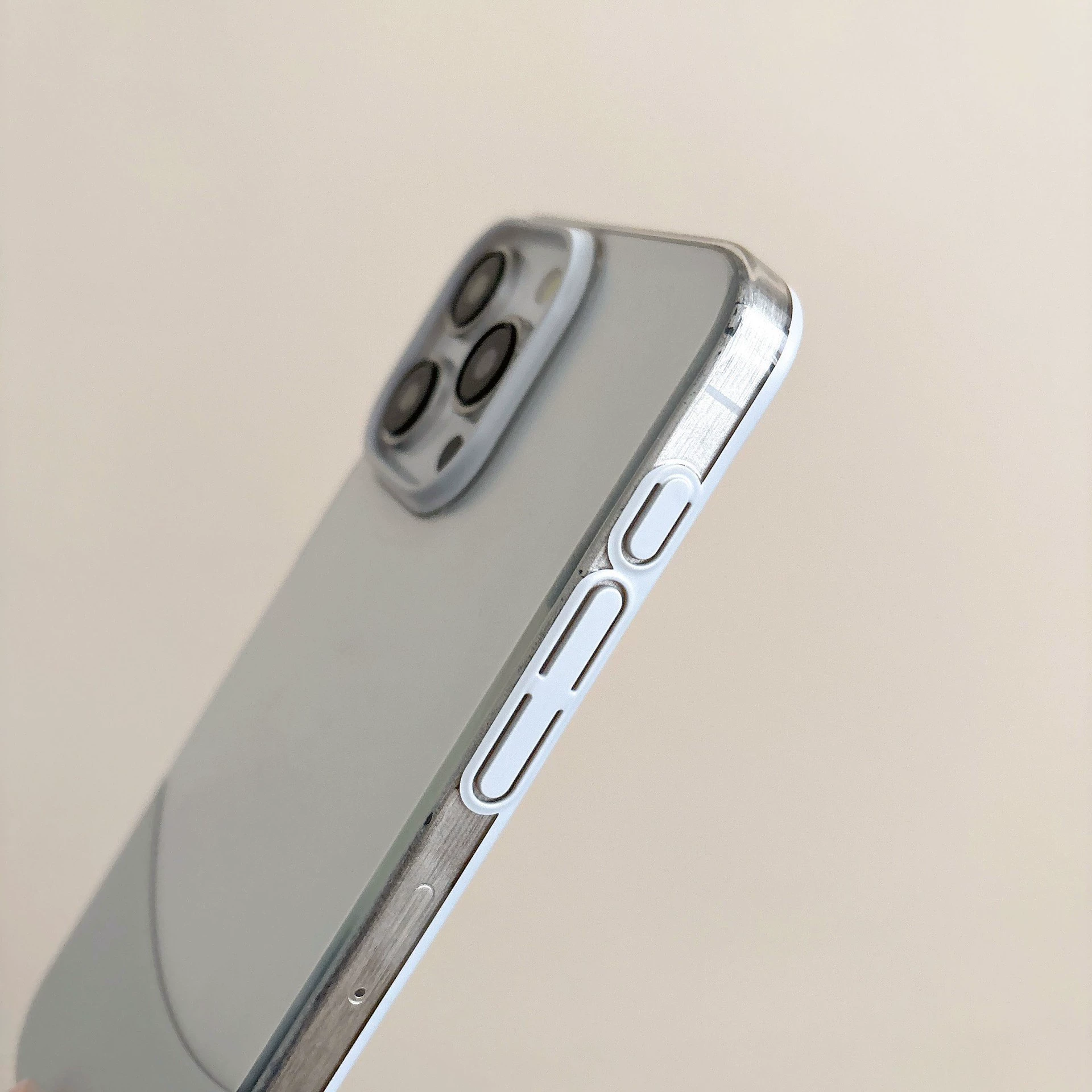 Apple, совместимый iPhone 16, чехол для телефона, 16promax, iphone, стиль высокого качества