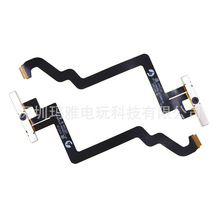 �m���3DSXL 3DSLL�Α�C�z���^�ž� 3DSXL�z���^�ž�3D�z���^