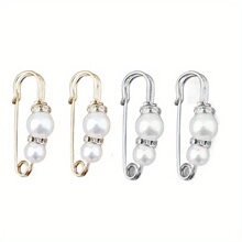 L 72574 Waist Adjustment Safety Pin ��������̶������羳