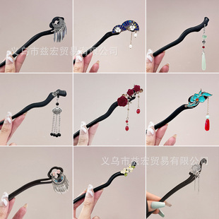 2025����ʽ���u���K�l��Ů���L�h���l�O�P�l�߼��������^�l��^�