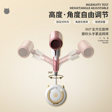 �l���g�ռ{�܇��x����p�֑��˴��L�C֧�����ױڒ촵�L�C�ռ{��