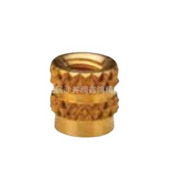 ��������ע�ܲ������ĸITC-M6��Ƕ��ĸ ������ĸ ��ѹ��ĸ����